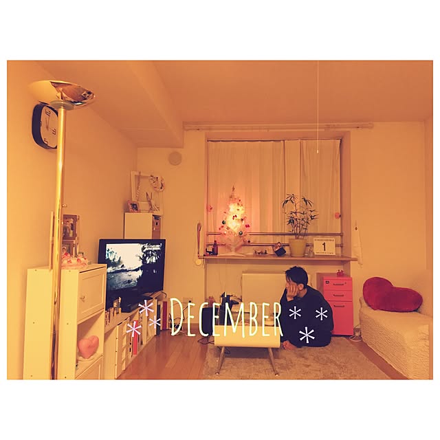 Midoriさんの実例写真