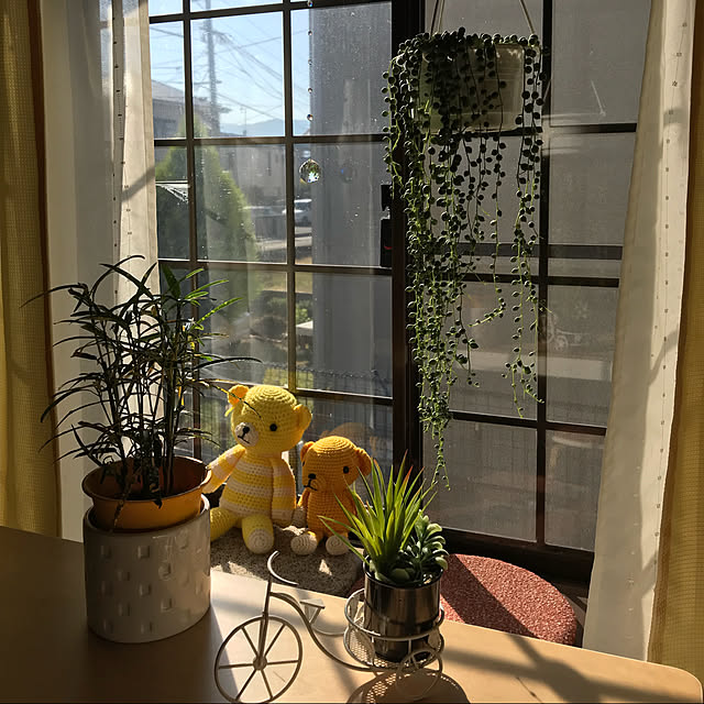 collonさんの実例写真