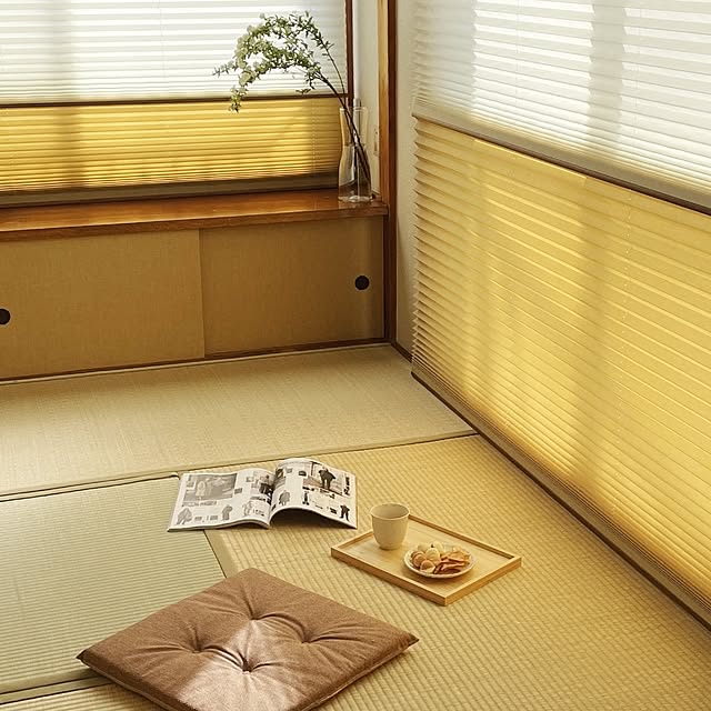 nichibeiさんの実例写真