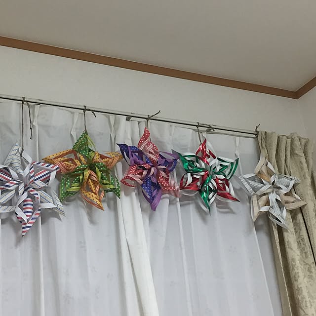 EMIKOさんの実例写真