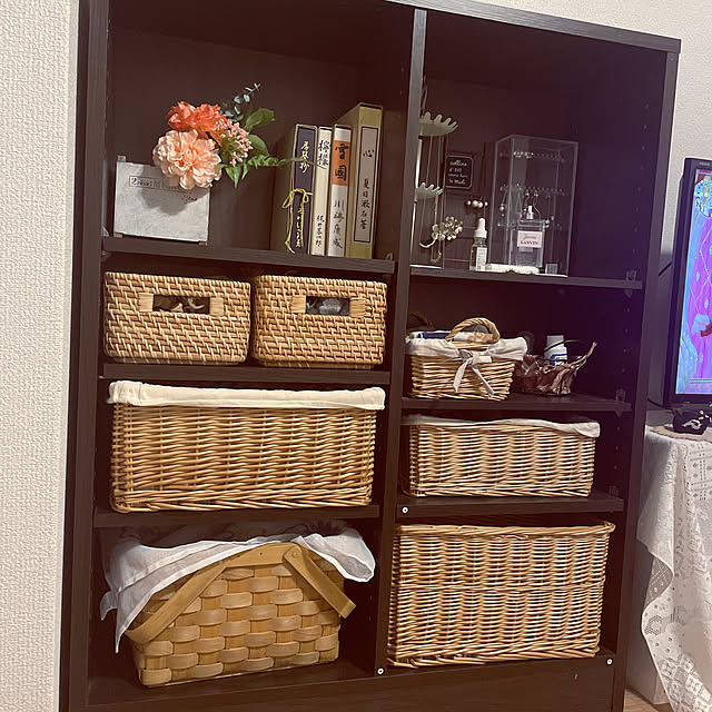 enaさんの実例写真