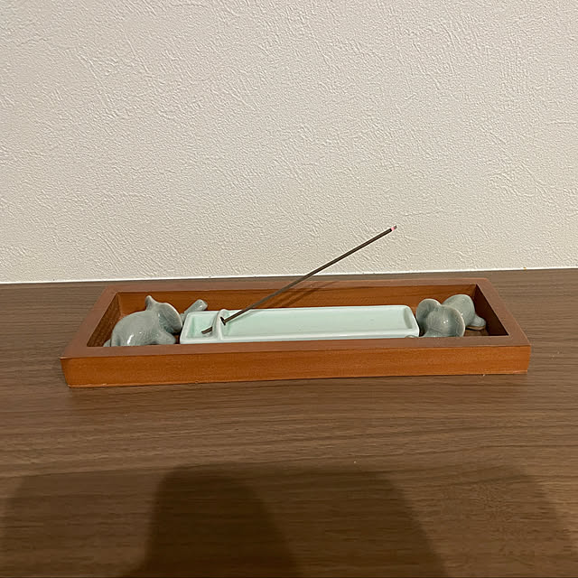 ichigoさんの実例写真