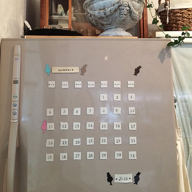 Makoさんの実例写真