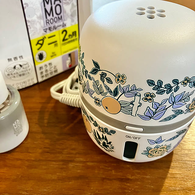 kagomamaさんの実例写真