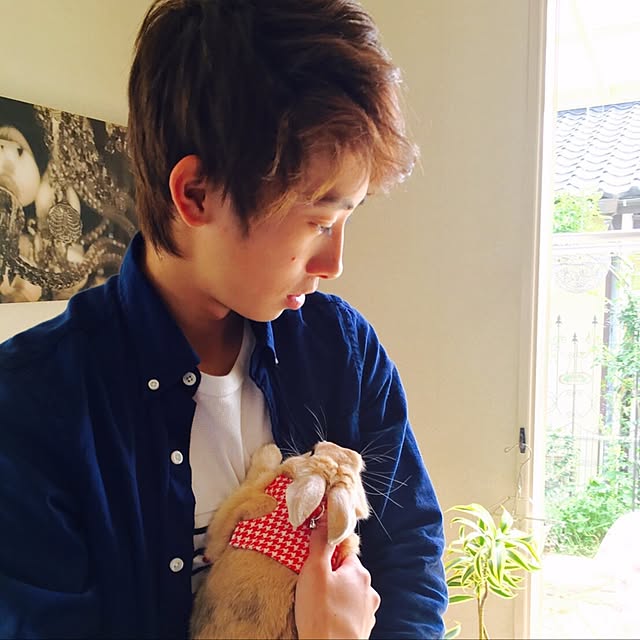 khj1974さんの実例写真