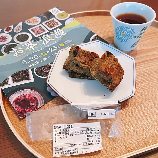 mako2yaさんの部屋