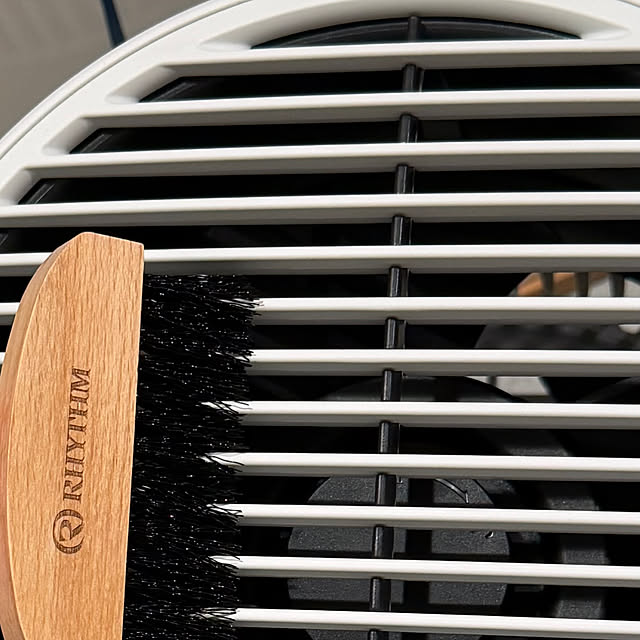 stcm.homeさんの部屋