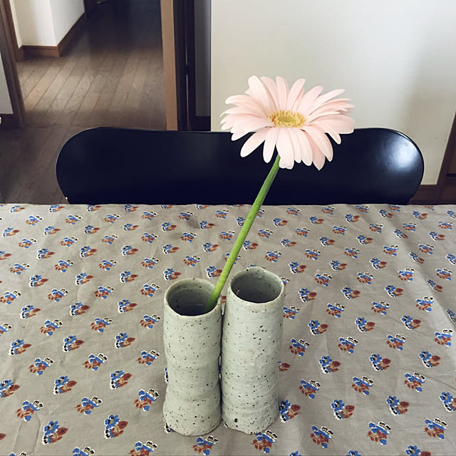 kamelittoさんの実例写真