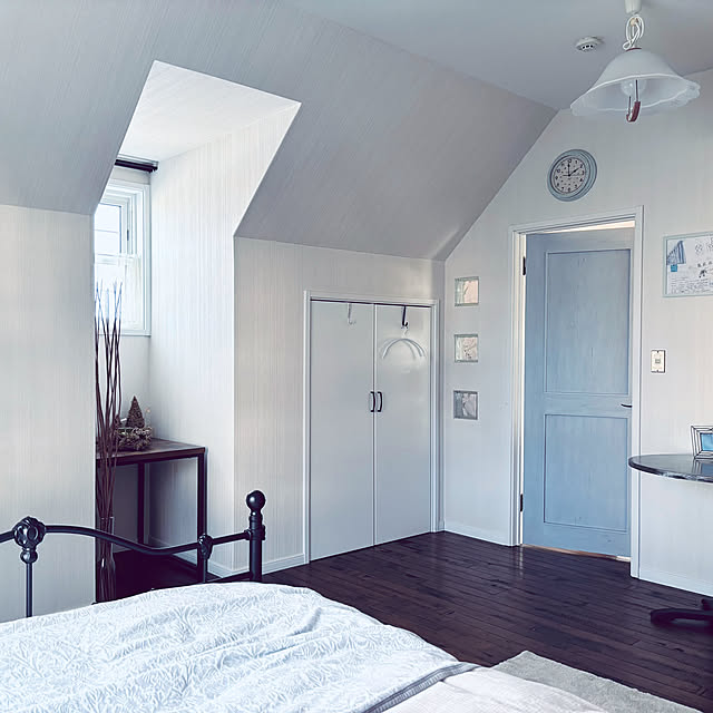 usagiさんの部屋