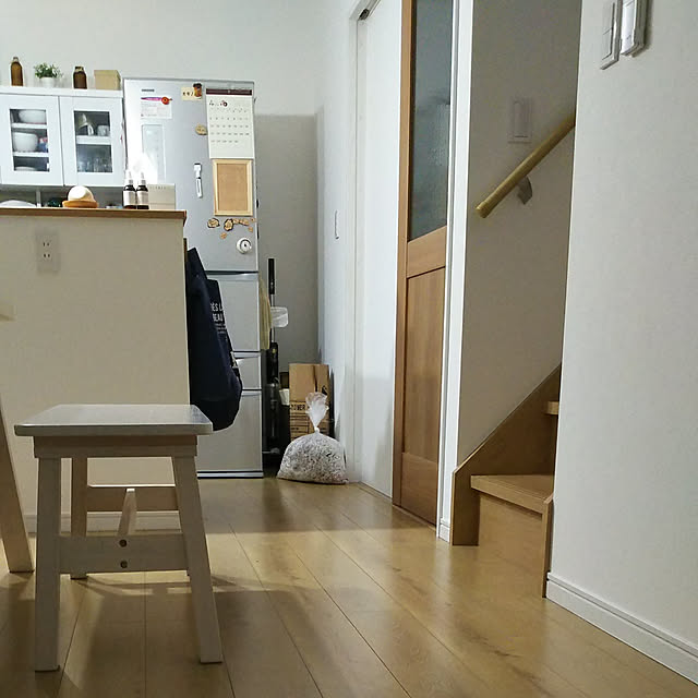 fumiさんの実例写真