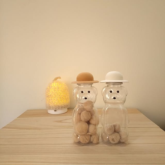 mayutan.さんの部屋