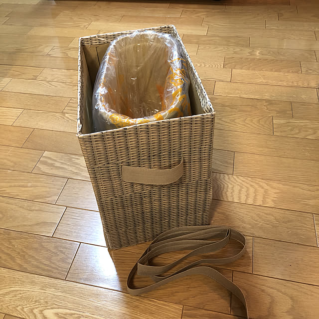 satoyanさんの実例写真