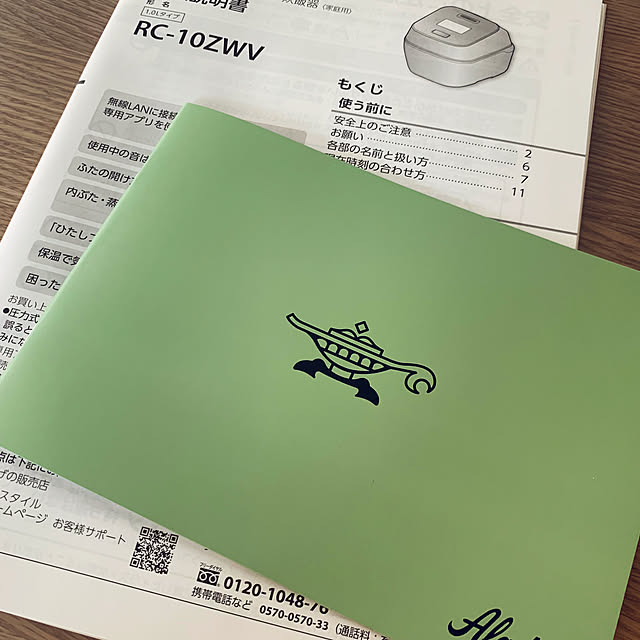 rihiさんの部屋