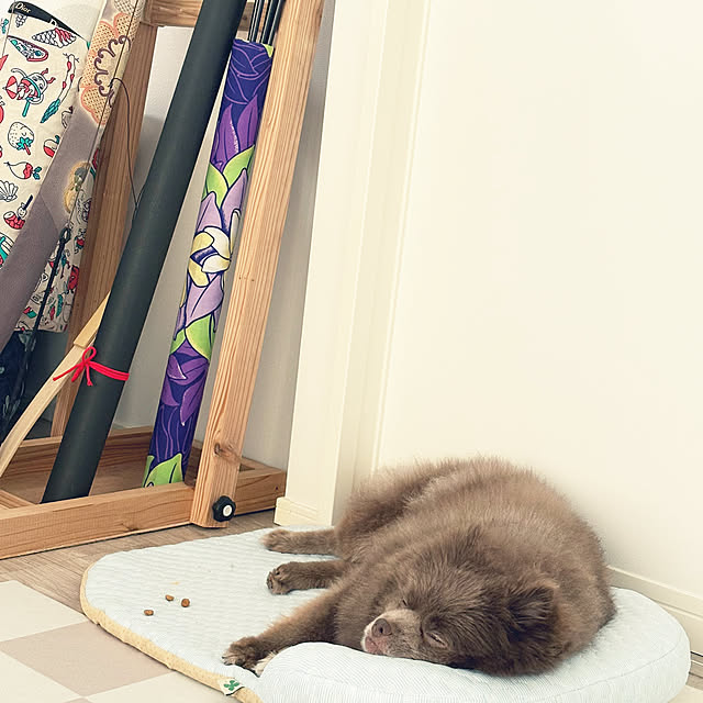 RYOさんの部屋