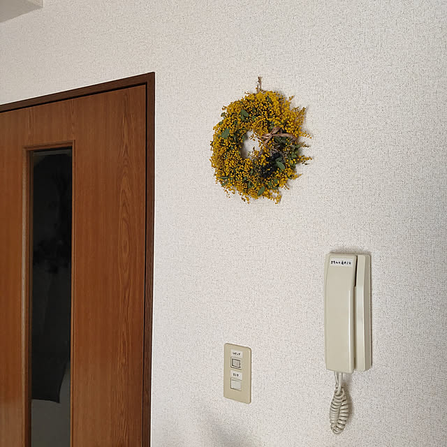Ayaさんの実例写真