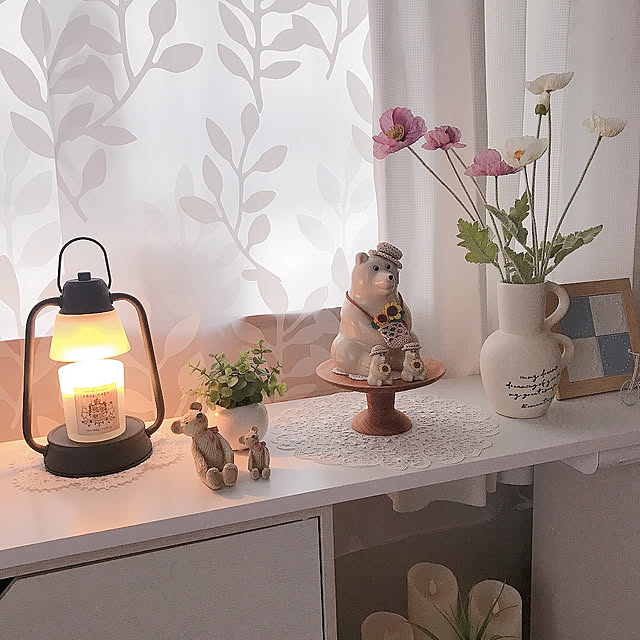 natsuさんの実例写真