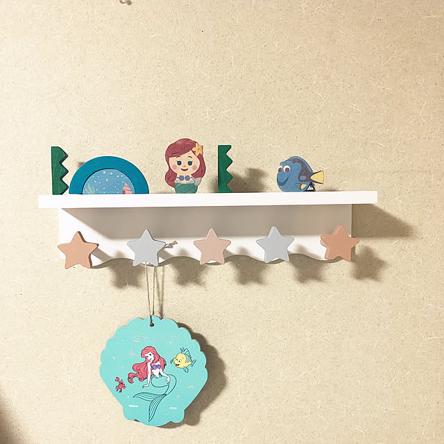 hasukee1107さんの実例写真