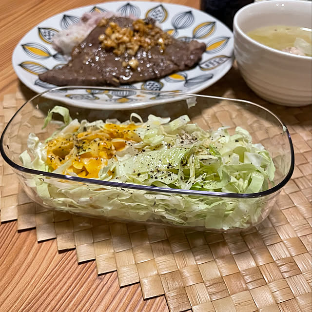 Eriさんの実例写真