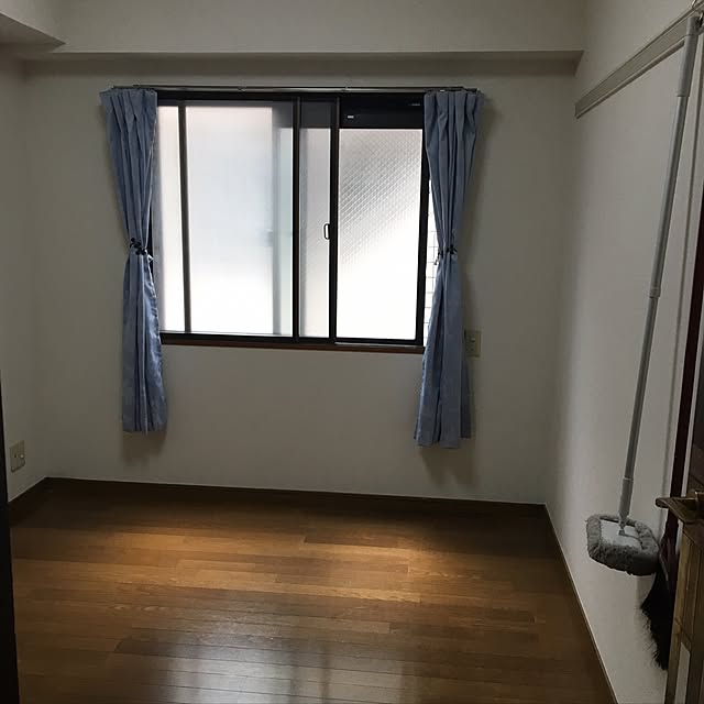 mimbleさんの実例写真
