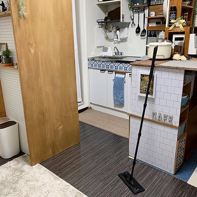 pouさんの実例写真