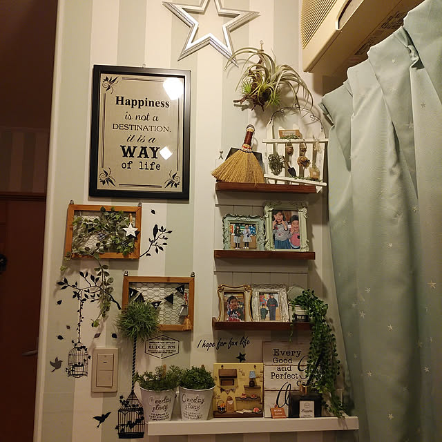 akki0125さんの実例写真