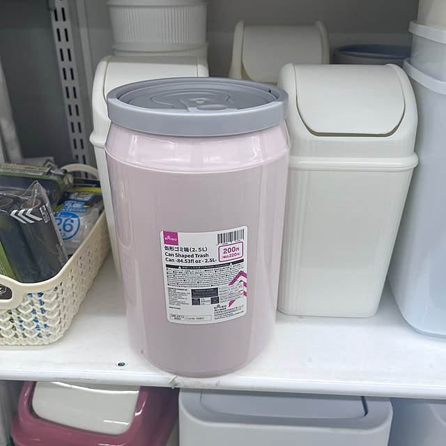 w-bossさんの部屋