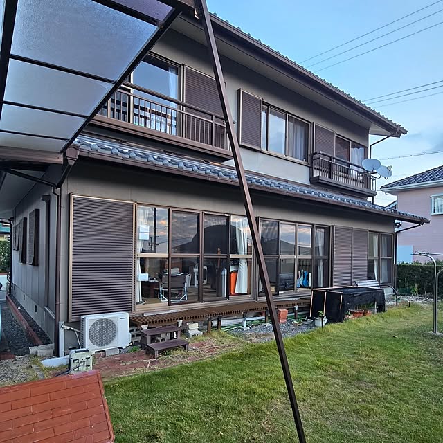 fuchan0930さんの実例写真