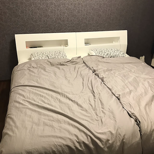 na-co1024さんの実例写真