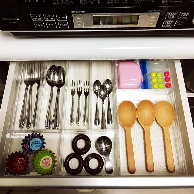anko.hibuさんの実例写真