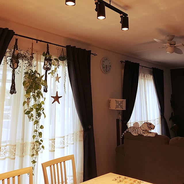 mamamiaさんの実例写真