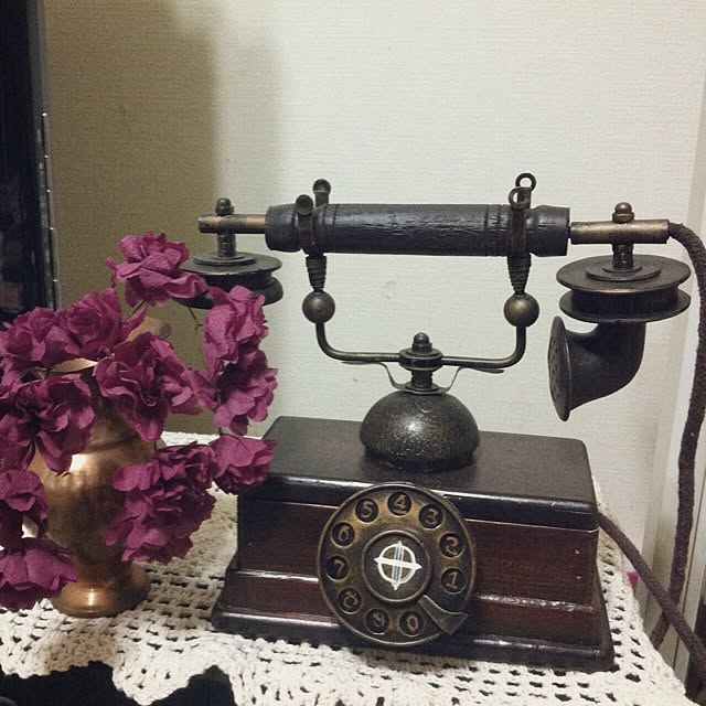 Yasumiさんの実例写真