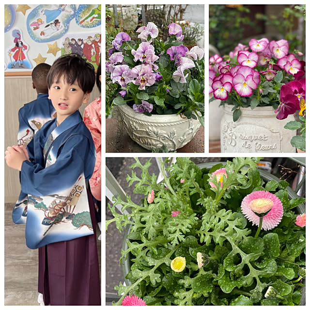 asako.10さんの実例写真