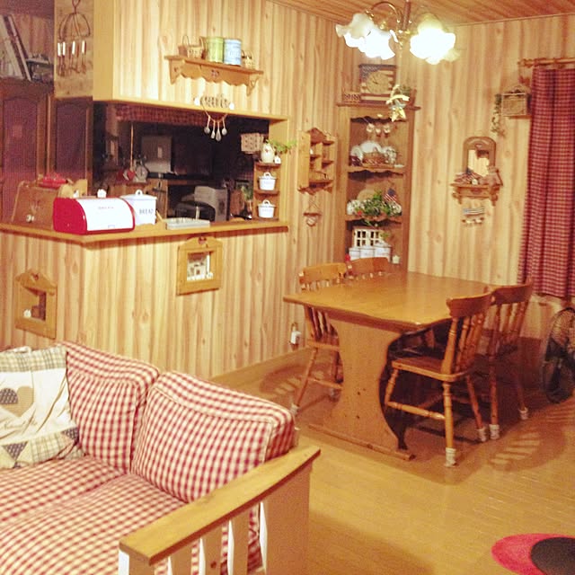 tatokowaさんの実例写真