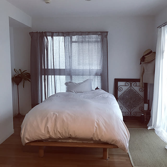 mino__risuさんの実例写真