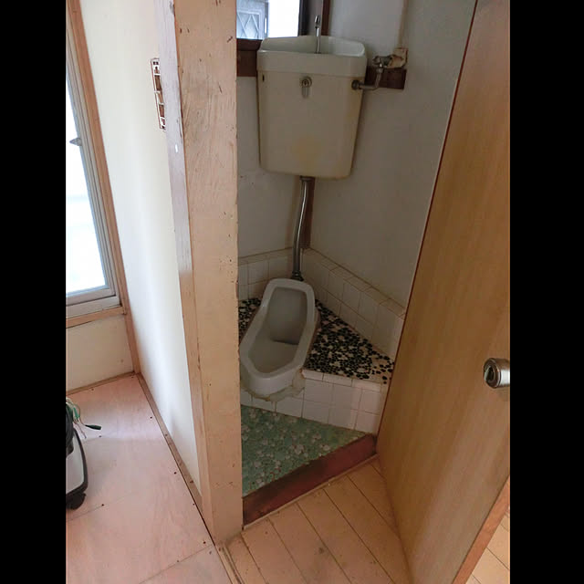 kanasannduさんの実例写真