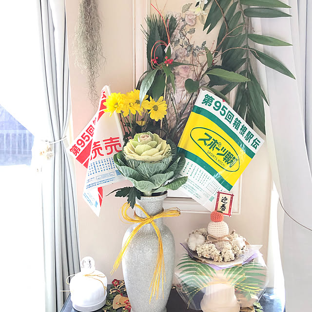 momonaさんの実例写真