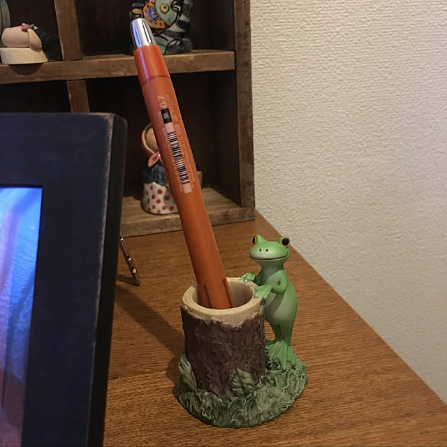kakisanさんの実例写真