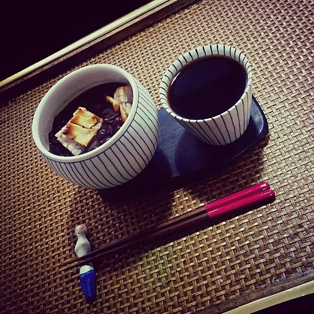 465さんの実例写真