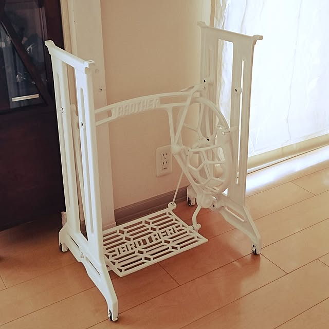 momokasanさんの実例写真