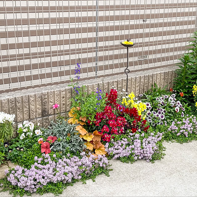 hokulonikoaさんの実例写真