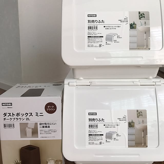 MR.homeさんの実例写真