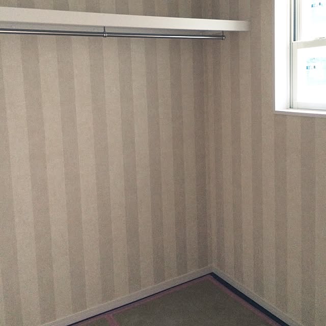 ayurimuさんの実例写真
