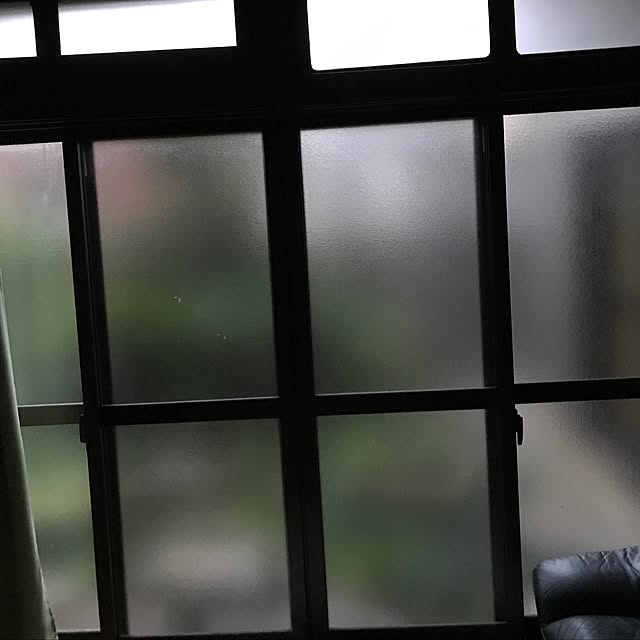 seroriさんの実例写真