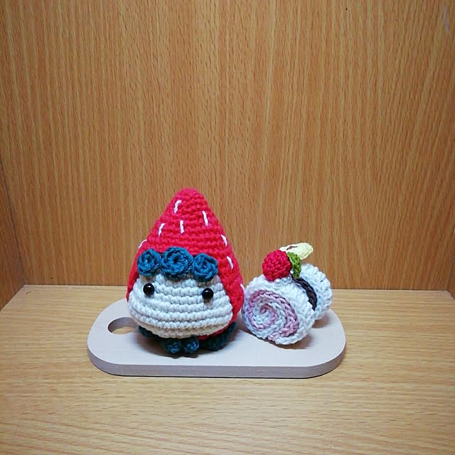 fujiyayuさんの実例写真