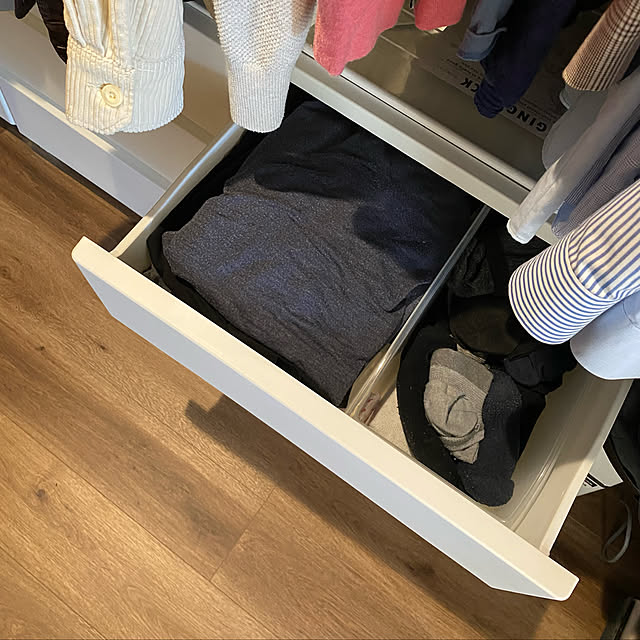 k____homeさんの実例写真