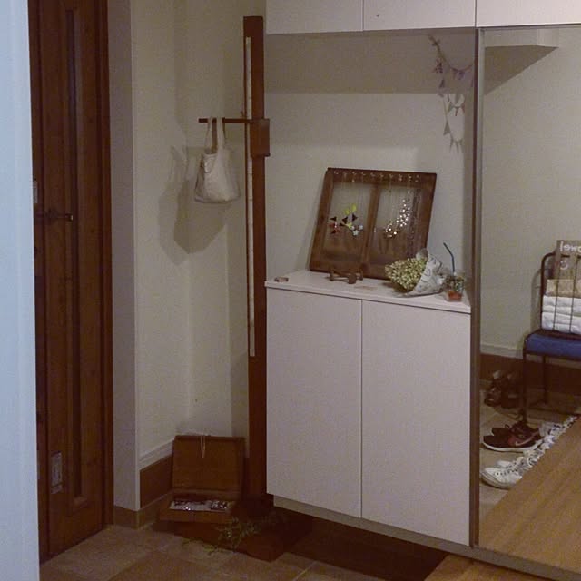 smile03さんの実例写真