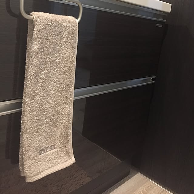 hanutaさんの実例写真