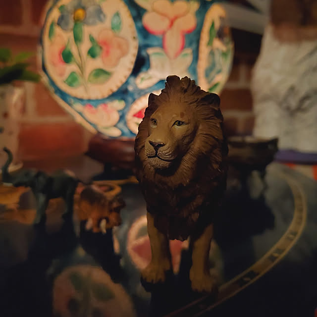 kumutanさんの実例写真