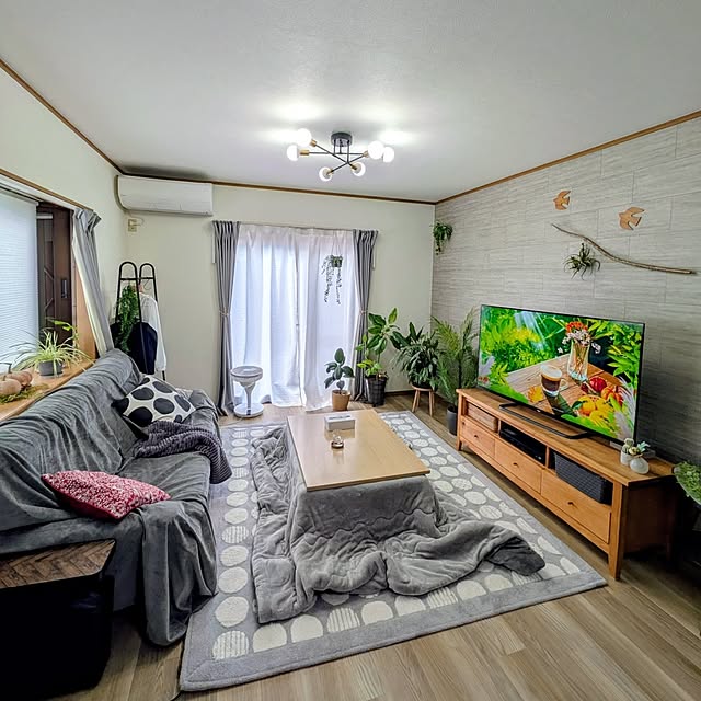 yukunさんの実例写真