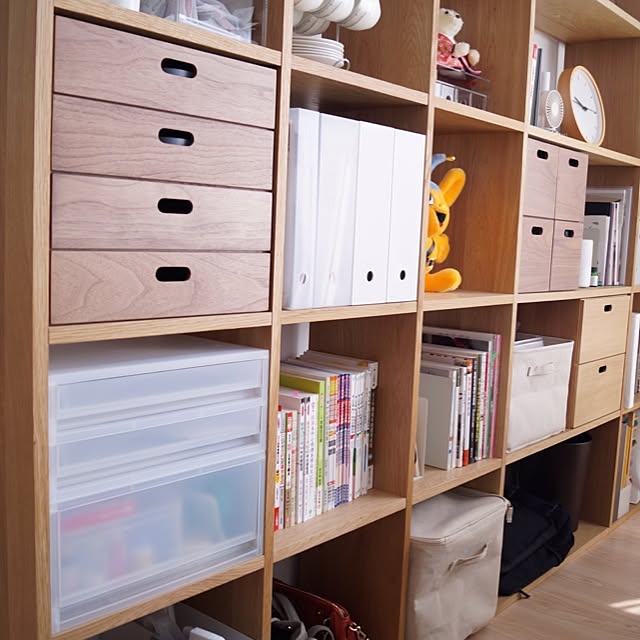 kshsnewさんの実例写真
